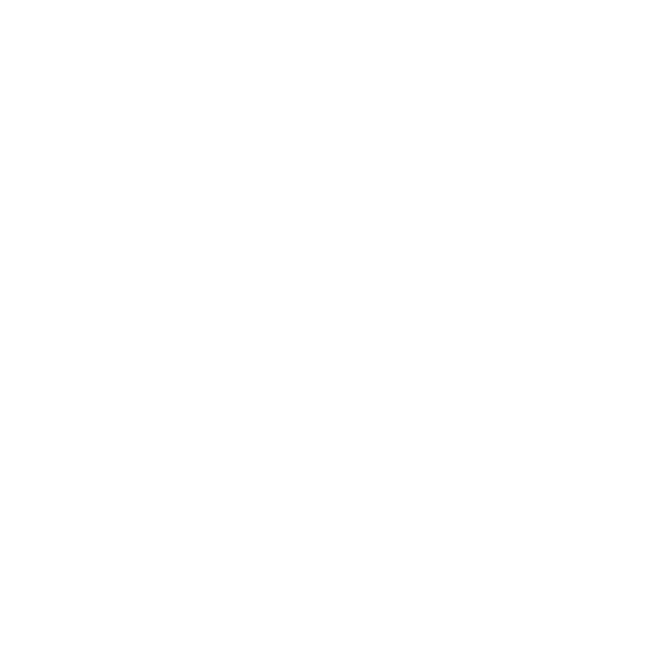 Électricité générale et bornes de recharge - EBS Paca