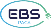 Électricité générale et bornes de recharge - EBS Paca