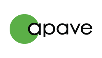 Certification Apave