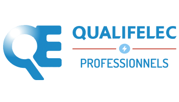 Certifié Qualifelec